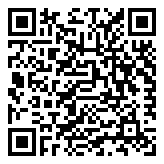 Scan QR Code for live pricing and information - 3 Piece Bistro Set With Cushions Bamboo