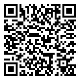 Scan QR Code for live pricing and information - Stand Airless Paint Sprayer 950W 3000PSI High Efficiency Electric Airless Sprayer Fine And Even Painting Effect Handheld Paint Sprayers for Home Interior and Exterior Furniture and Fences