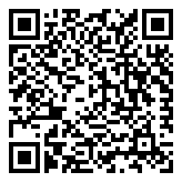 Scan QR Code for live pricing and information - Giselle Memory Foam Footrest Cushion Pillow