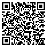 Scan QR Code for live pricing and information - Self-Adjustable Terminal Crimping Tool Wire Cord Crimper Plier 0.08-6mm.