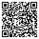 Scan QR Code for live pricing and information - Asics Lethal Flash It 2 (Fg) Mens Football Boots (Black - Size 8)