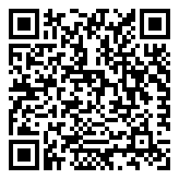 Scan QR Code for live pricing and information - Hallway Runner Floor Rug 180X60cm