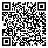 Scan QR Code for live pricing and information - Fila Ray Tracer Evo Womens