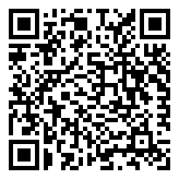 Scan QR Code for live pricing and information - Remote Control Monster Trucks for Kids Ages 4-12 Years Old, RC Dinosaur Car Toys for Boys, Christmas and Birthday Gift Ideas, 2.4GHz Off-Road Off-Road Car