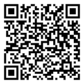 Scan QR Code for live pricing and information - SQUAD Women's Graphic T