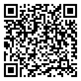 Scan QR Code for live pricing and information - Ascent Apex Max 3 (C Narrow) Junior Boys School Shoe Shoes (Black - Size 4.5)