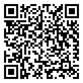 Scan QR Code for live pricing and information - Grinchs Decor for Christmas Tree Christmas Elf Body Plush Doll Toy Cartoon Style Xmas Tree Topper Hanging Ornamentss (Elf Leg)