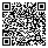 Scan QR Code for live pricing and information - Cat Tree With Sisal Scratching Posts 60 Cm Grey