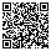 Scan QR Code for live pricing and information - SQUAD Women's Graphic T