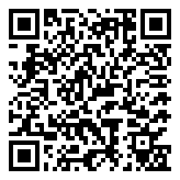 Scan QR Code for live pricing and information - Adairs Green Printed Coconut & Elderflower Candle