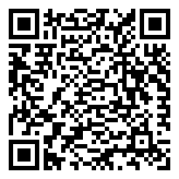 Scan QR Code for live pricing and information - Artificial Christmas Trees 2 pcs with Wreath, Garland and LEDs