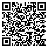 Scan QR Code for live pricing and information - Converse Chuck 70 High Womens