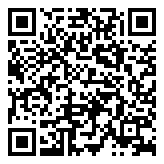 Scan QR Code for live pricing and information - Arched Gabion Baskets 2 pcs 200x30x60/80 cm Galvanised Iron