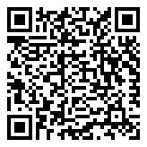 Scan QR Code for live pricing and information - ESS Men's Small Logo Tank Top in Black, Size XL, Cotton by PUMA