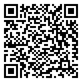 Scan QR Code for live pricing and information - Solar Vintage Radio,Portable Radio AM FM Transistor with Best Sound,Solar/Battery Operated Radio/Rechargeable Radio,TWS,Support TF Card/USB Playing