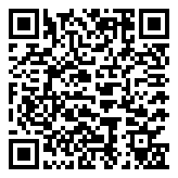 Scan QR Code for live pricing and information - Asics Gt (Black - Size 7)