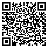 Scan QR Code for live pricing and information - Royale Men's Golf Shoes in White/Deep Navy/Team Light Blue, Size 7.5, Synthetic by PUMA Shoes