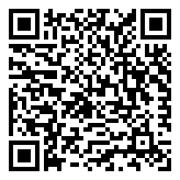 Scan QR Code for live pricing and information - Ceiling Fan 52'' DC Motor Wood Natural