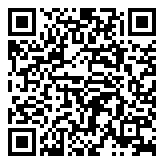 Scan QR Code for live pricing and information - Artiss Sofa Cover Couch Covers 4 Seater Velvet Grey