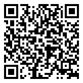 Scan QR Code for live pricing and information - Dog Ball On A Rope Training Dog Treat Toy Ball Throwing Ball Interactive Outdoor Tossing For Pet Dog (Orange)