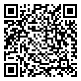 Scan QR Code for live pricing and information - ALFORDSON Greenhouse Dome Shed Walk-in Green House Plant Garden Storage Cover 6x3x2m