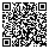 Scan QR Code for live pricing and information - Gardeon Outdoor Swing Chair Garden Bench Furniture Canopy 3 Seater Navy