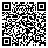 Scan QR Code for live pricing and information - Car Radiator Figures, Cartoon Coyote Rocket, Gunner Radiator Figures for Cars, Bonnet Trim for Front Cover Mechanical Styling Embellishment