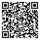 Scan QR Code for live pricing and information - 101 5 Pocket Men's Golf Pants in Black, Size 38/32, Polyester by PUMA