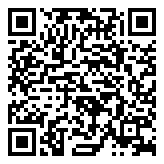 Scan QR Code for live pricing and information - Hardware Cloth, 12.7mm 610mmÃ—30.48mm 19 Gauge, Hot Dipped Galvanized Wire Mesh Roll, Chicken Wire Fencing, Wire Mesh for Rabbit Cages, Garden, Small Rodents