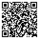 Scan QR Code for live pricing and information - STARRY EUCALYPT Memory Foam Mattress Topper Airflow Cool Gel Bamboo Cover 5cm Single