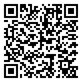 Scan QR Code for live pricing and information - CA Pro Lux III Sneakers in Warm White/Brown Mushroom/Sugared Almond, Size 10 by PUMA