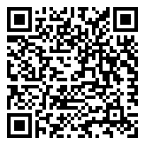 Scan QR Code for live pricing and information - Itno Pose Thong Chocolate