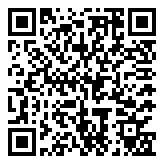 Scan QR Code for live pricing and information - Porsche 911 1989-1994 (964) Replacement Wiper Blades Front Pair