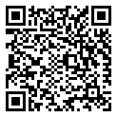 Scan QR Code for live pricing and information - Endorphin Speed 4 (sydney