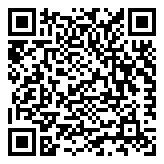 Scan QR Code for live pricing and information - Resin Dinosaur Climbs The Window Garden Decoration Statue Outdoor Creative Crafts