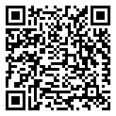 Scan QR Code for live pricing and information - STARRY EUCALYPT Pillowtop Mattress Topper Bamboo White Protector Cover Pad 7cm Queen