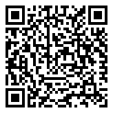 Scan QR Code for live pricing and information - Pink Soda Sport Liberty Crew Sweatshirt